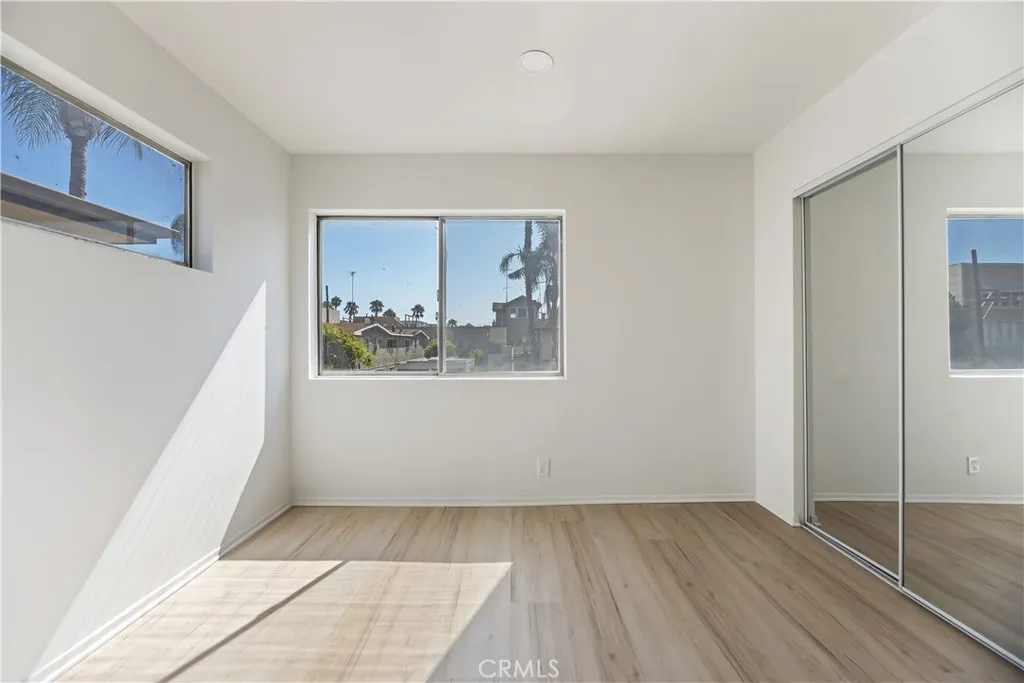 505 Cedar Avenue 2a, Long Beach, California 90802 home-pic-62